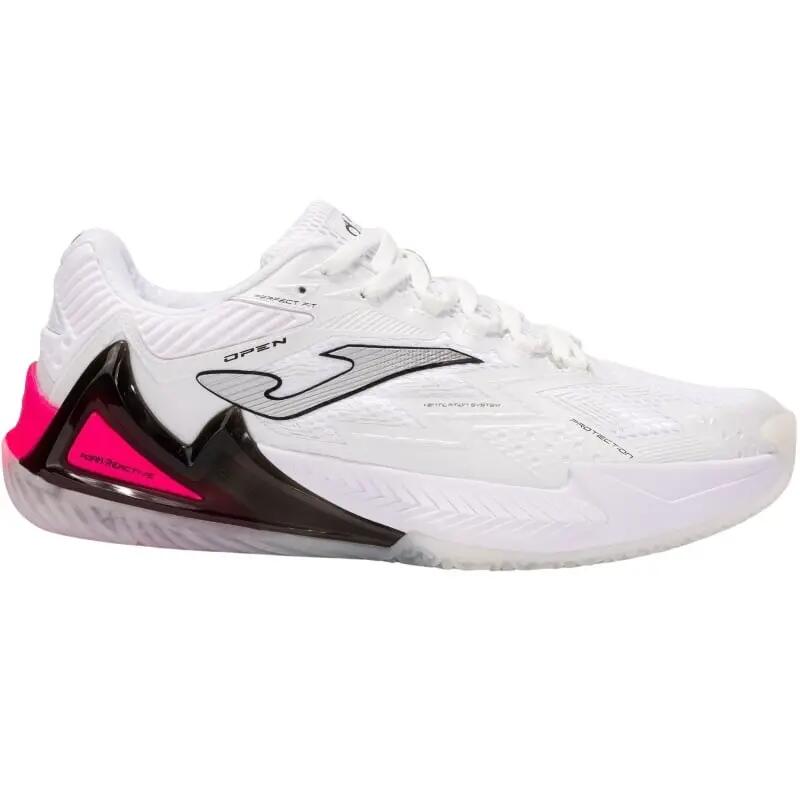 JOMA picture