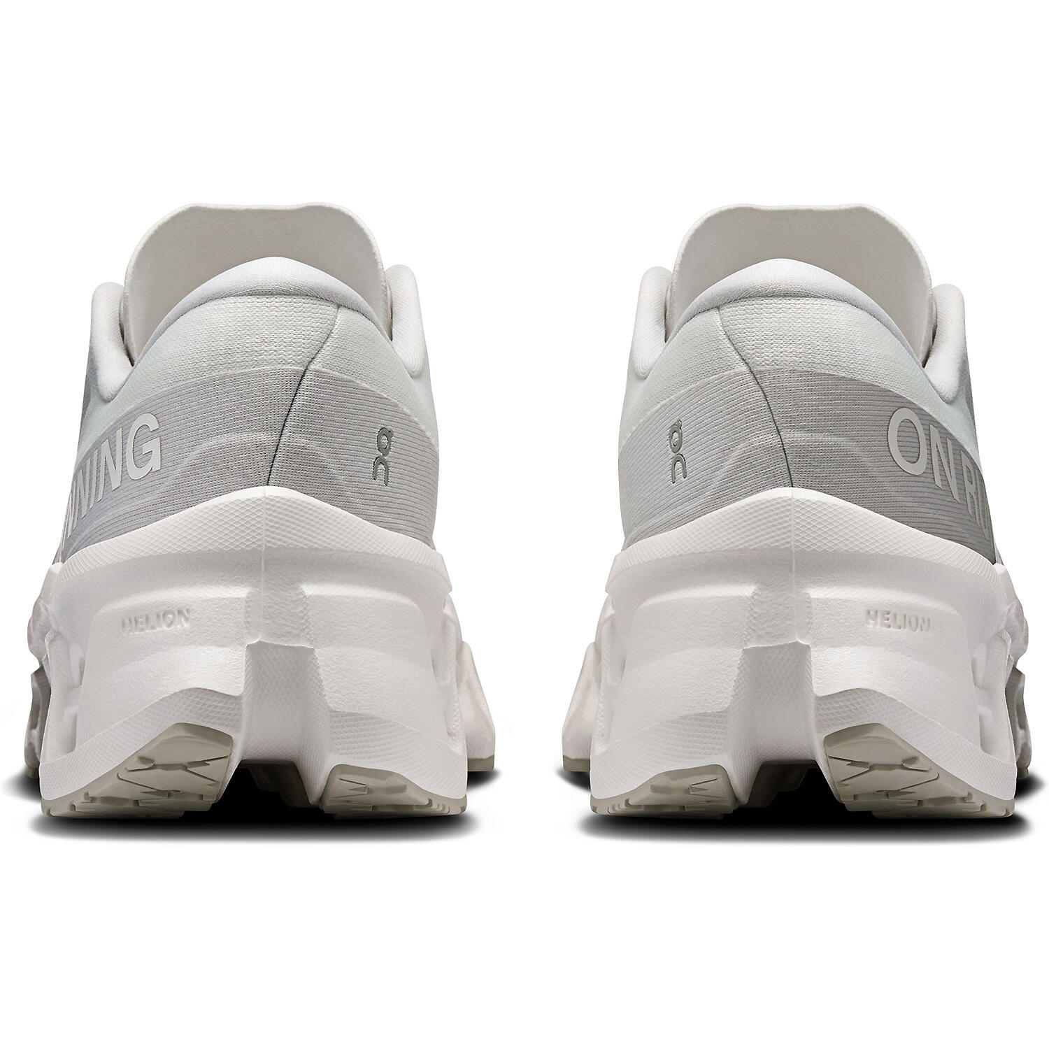 Damen Laufschuh Cloudmonster 3 5/6