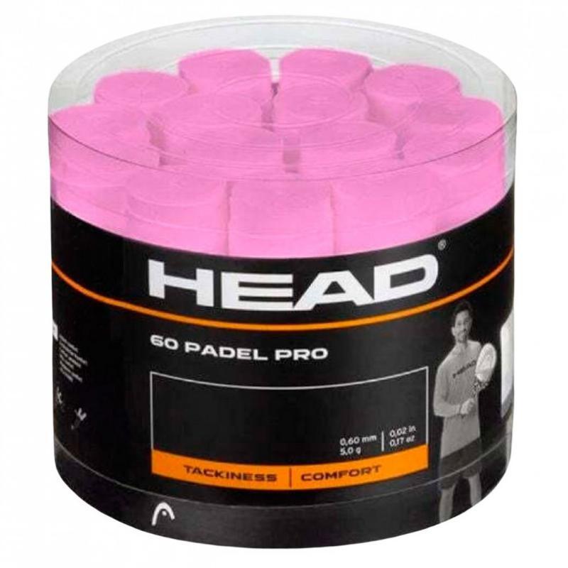 HEAD picture