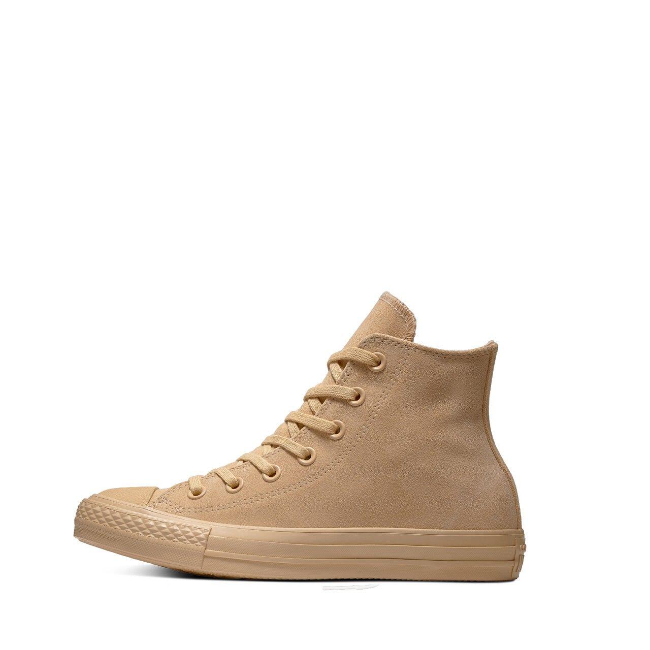 CONVERSE picture