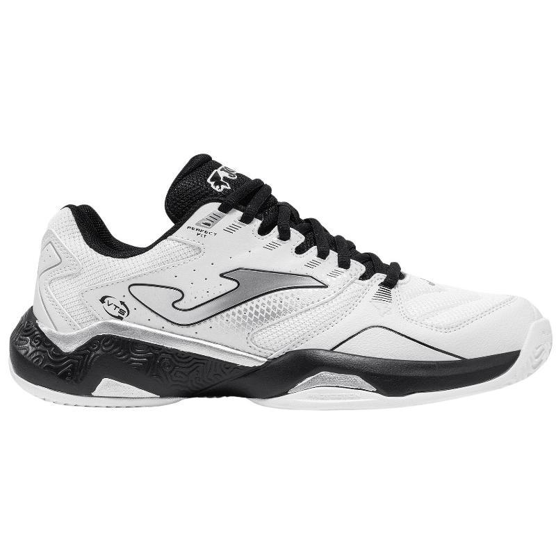 JOMA picture