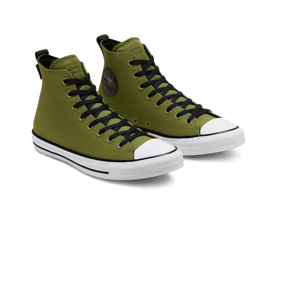 Basket Converse 3/5