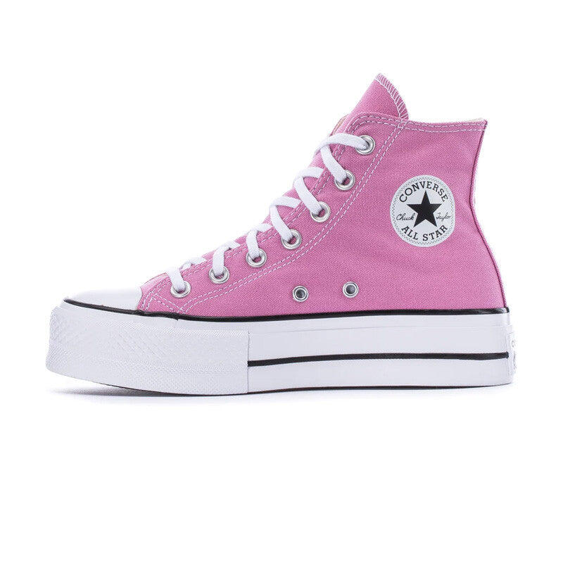 CONVERSE picture