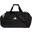 Geanta Adidas Tiro 26