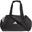Geanta Adidas Tiro 26