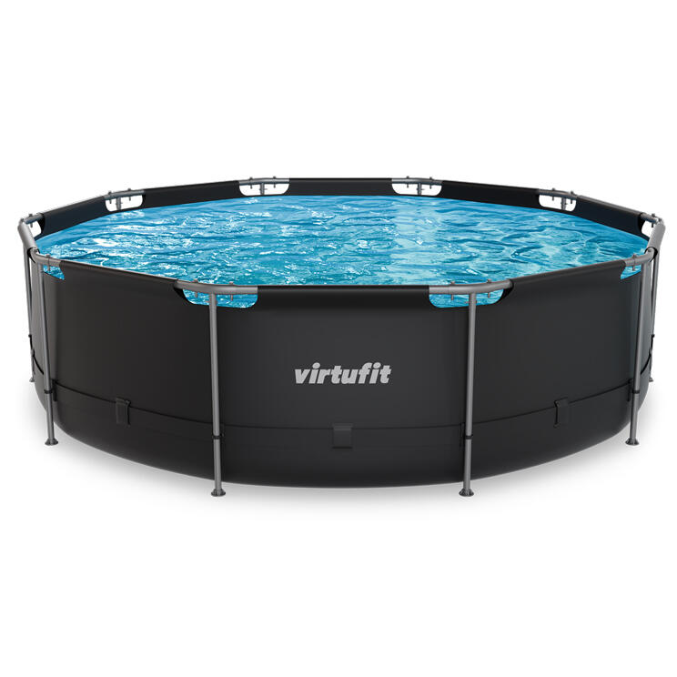 VIRTUFIT picture