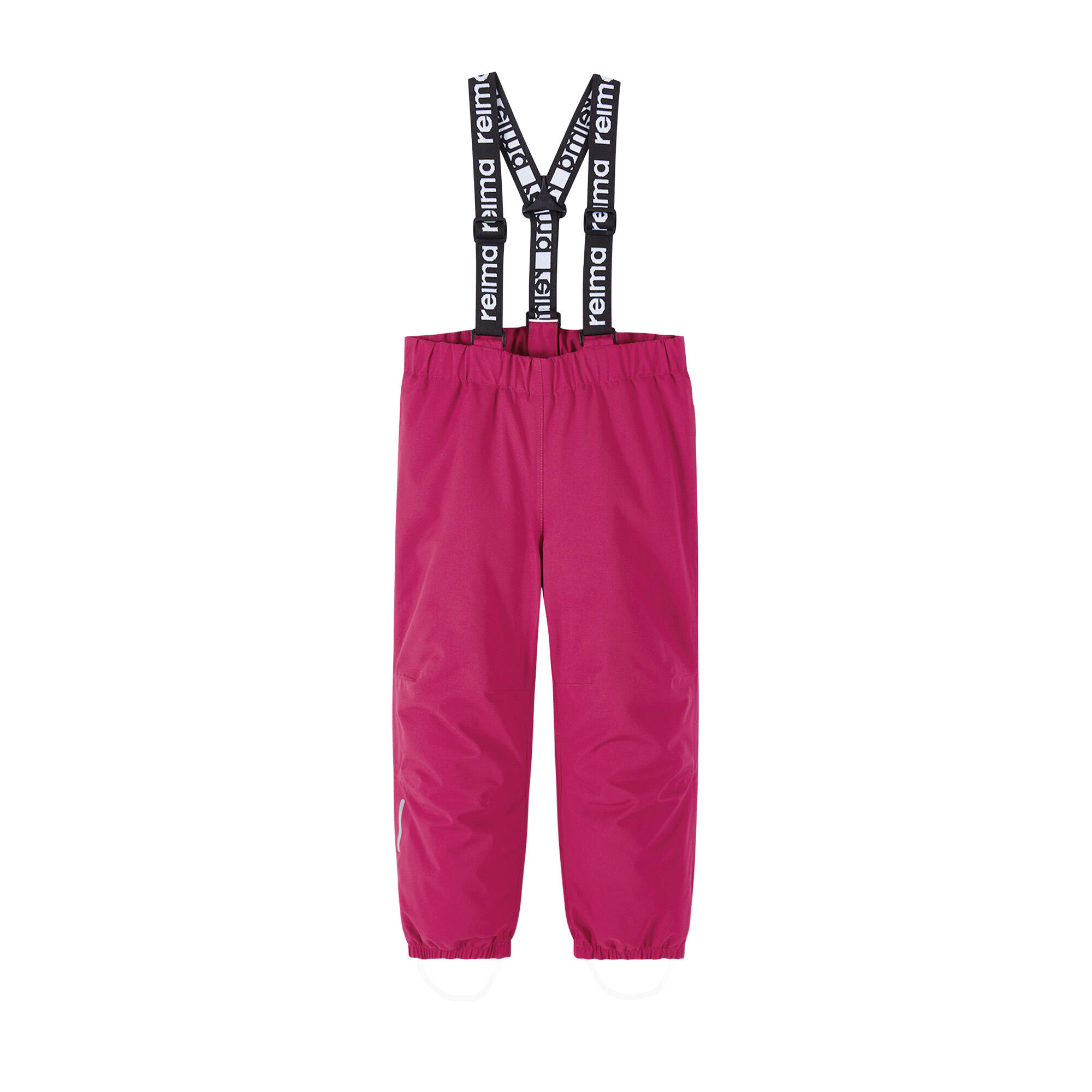Baby-Skihose Reima Leikisti 6/6