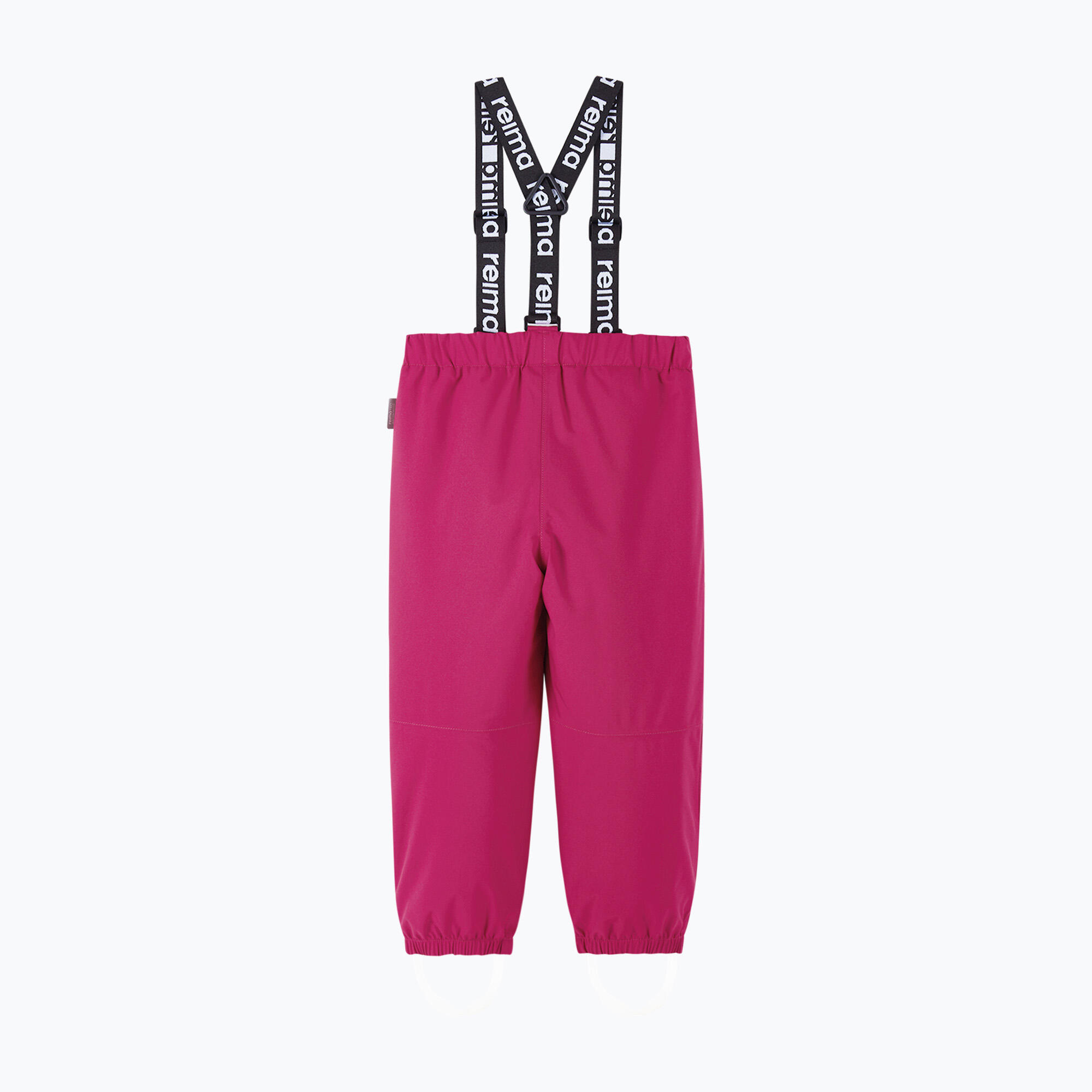 Baby-Skihose Reima Leikisti 2/6