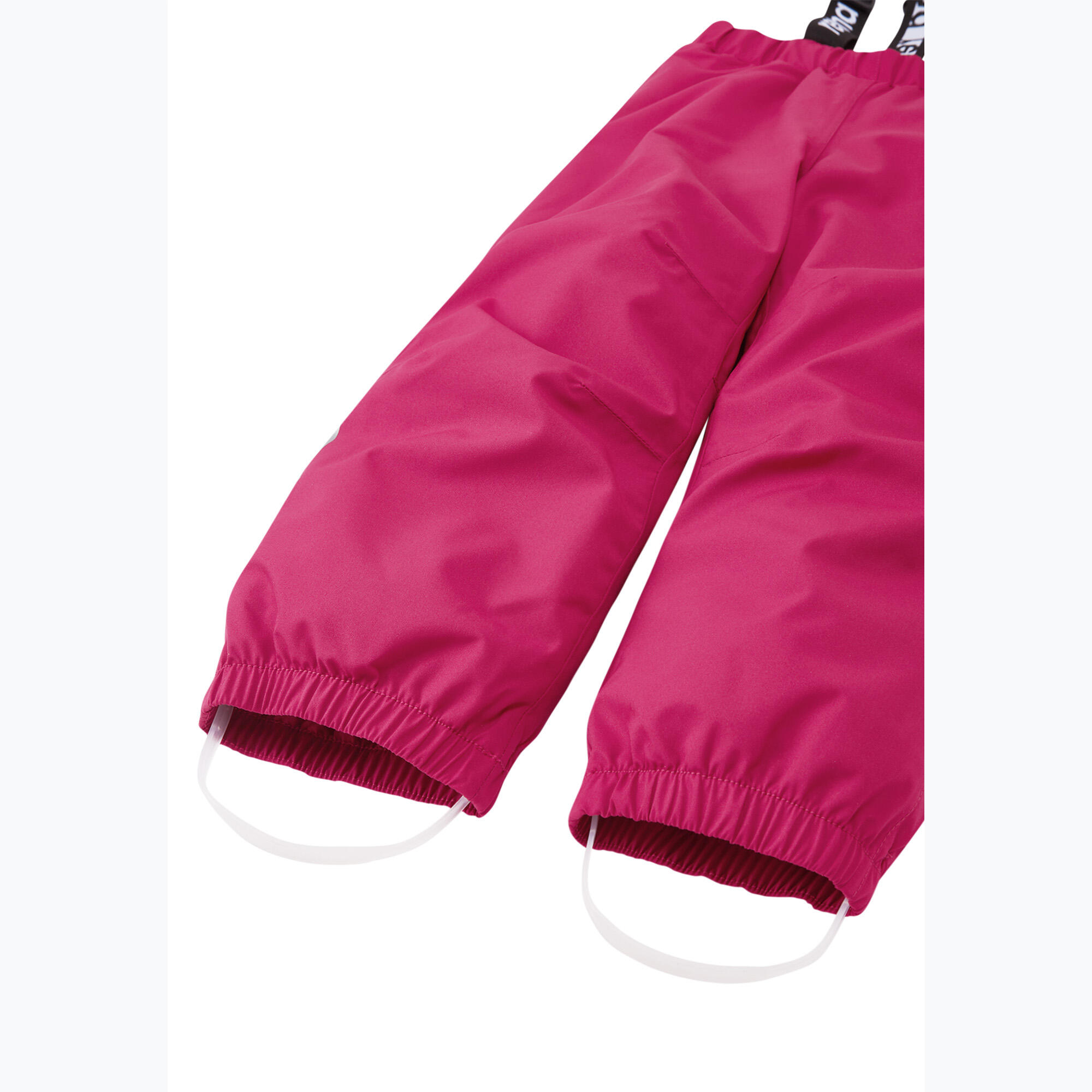 Baby-Skihose Reima Leikisti 4/6