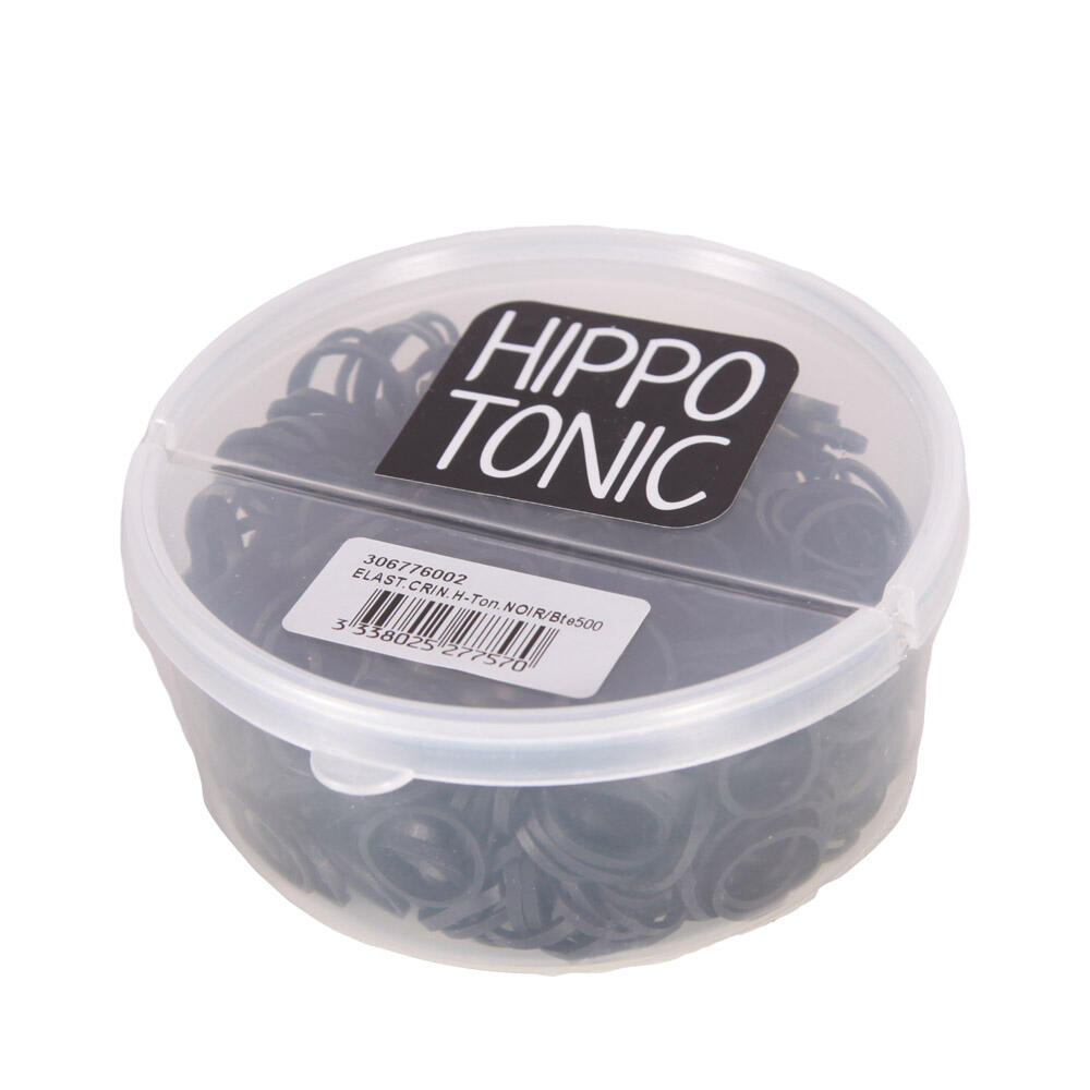 HIPPO-TONIC picture