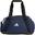 Geanta Adidas Tiro 26