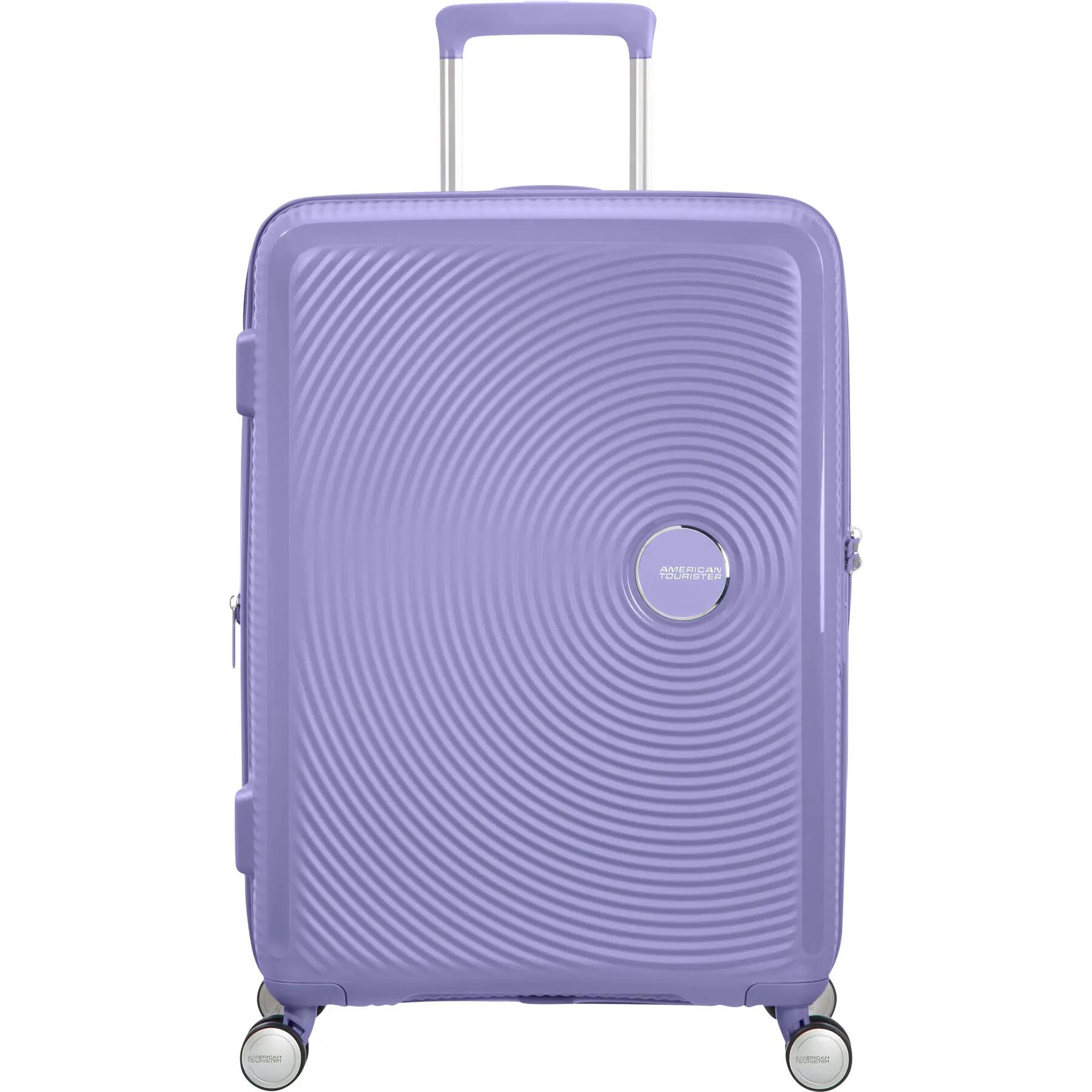 AMERICAN TOURISTER picture