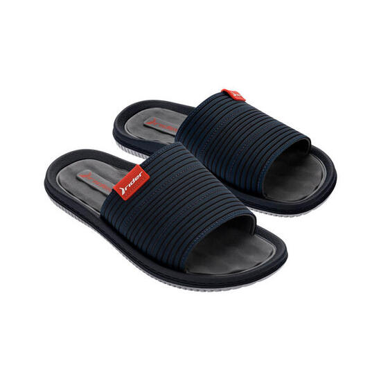 DUNAS SLIDE AD - Slides - Herren