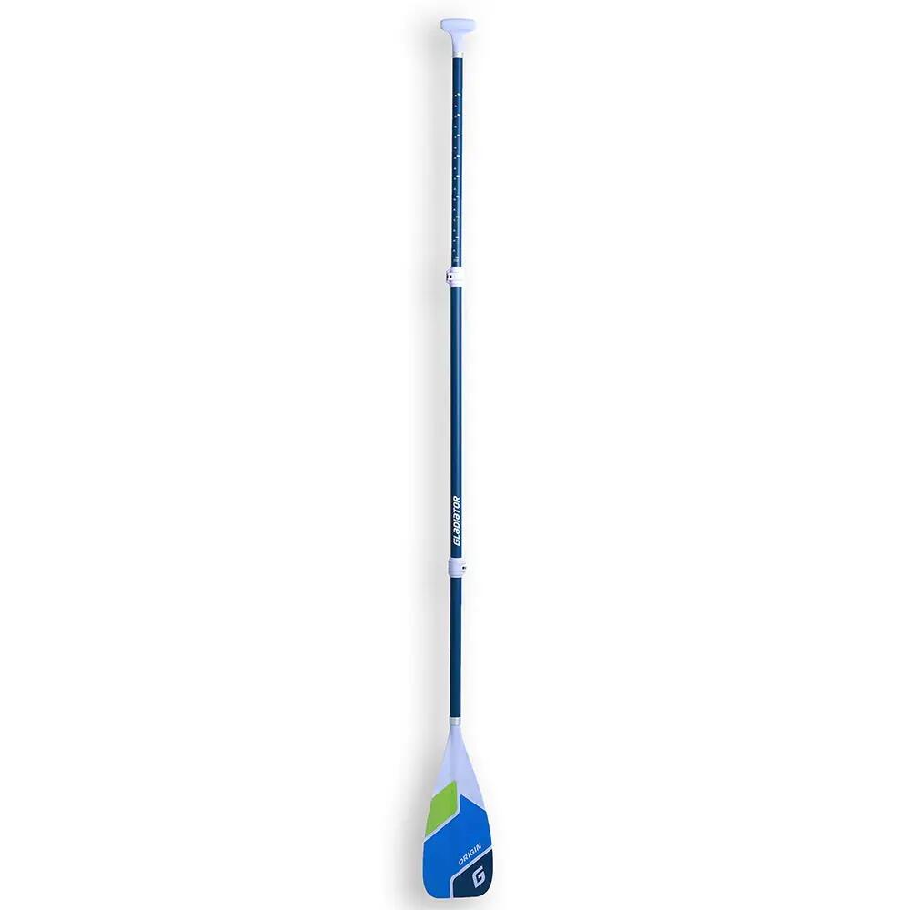 Wiosło do SUP Gladiator Origin
