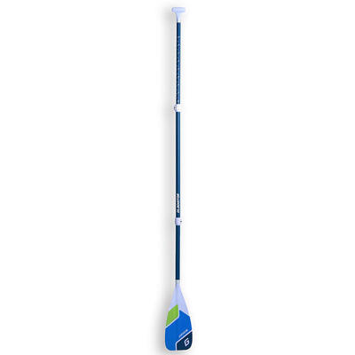 Wiosło do sup gladiator origin