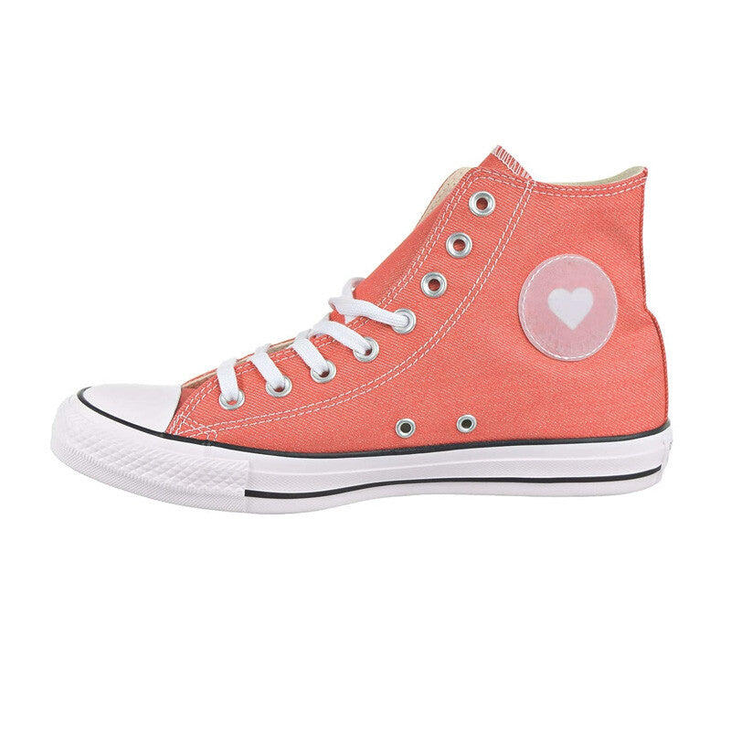 CONVERSE picture