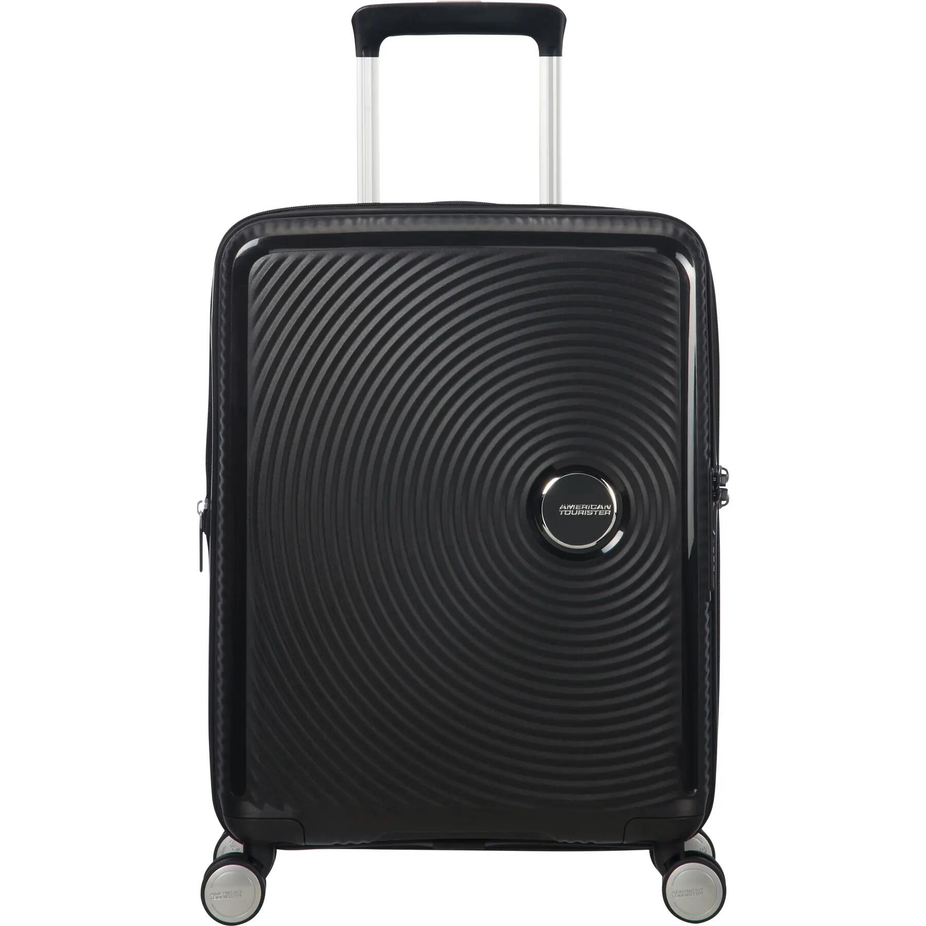 AMERICAN TOURISTER picture