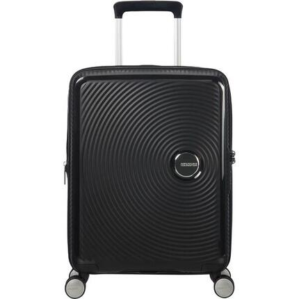Valise American Tourister Soundbox 55/20 TSA EXP