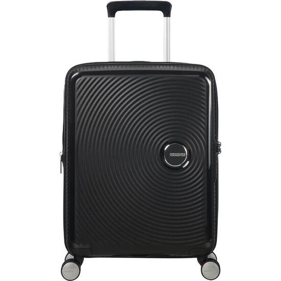 Valise American Tourister Soundbox 55/20 TSA EXP