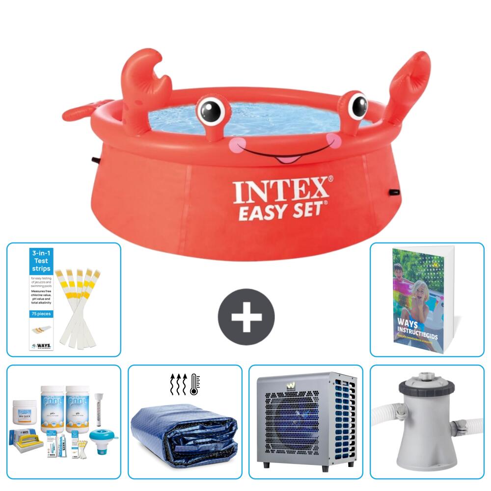 INTEX picture