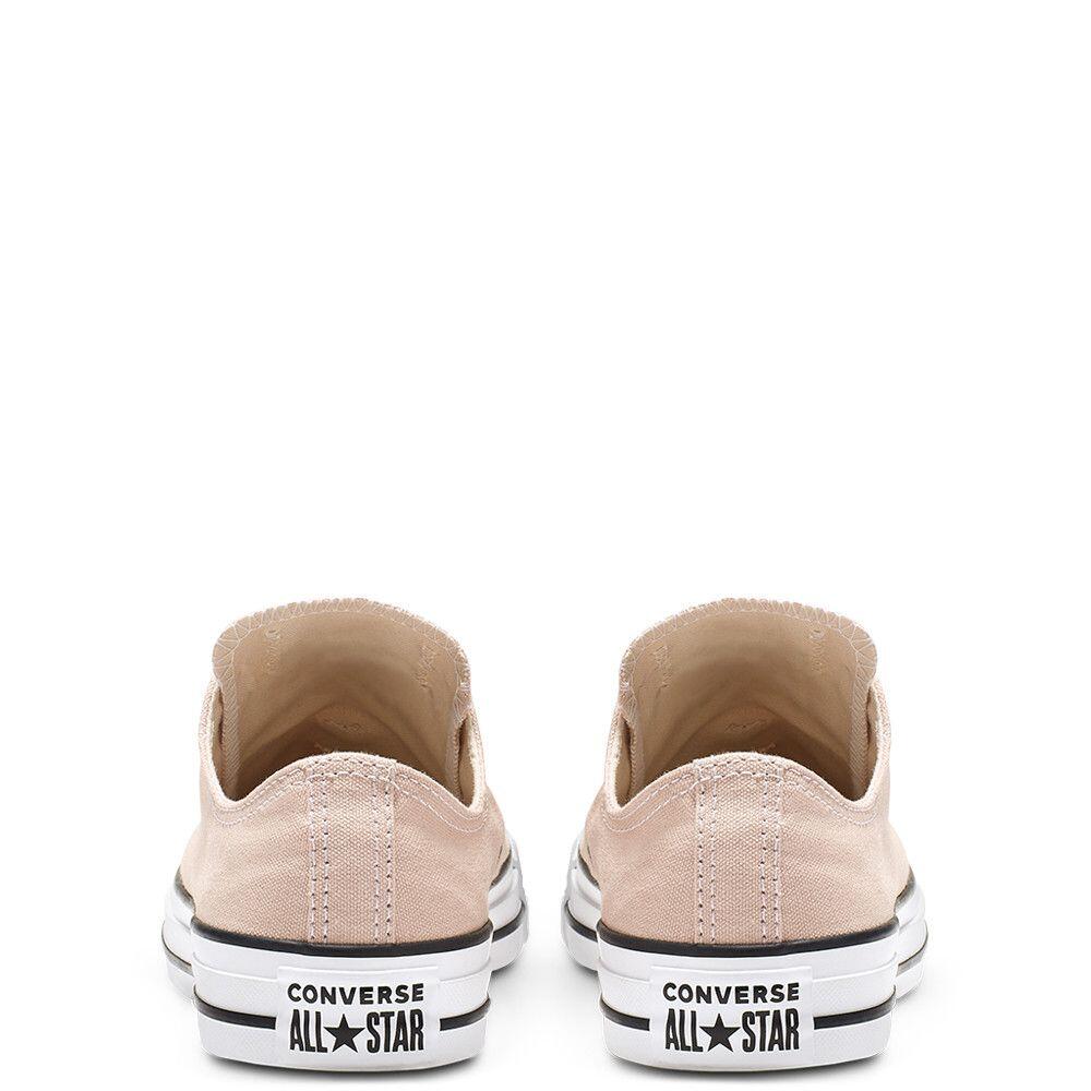 Zapatillas Converse Canvas OX 2/5