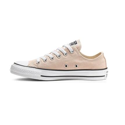 Zapatillas Converse Canvas OX