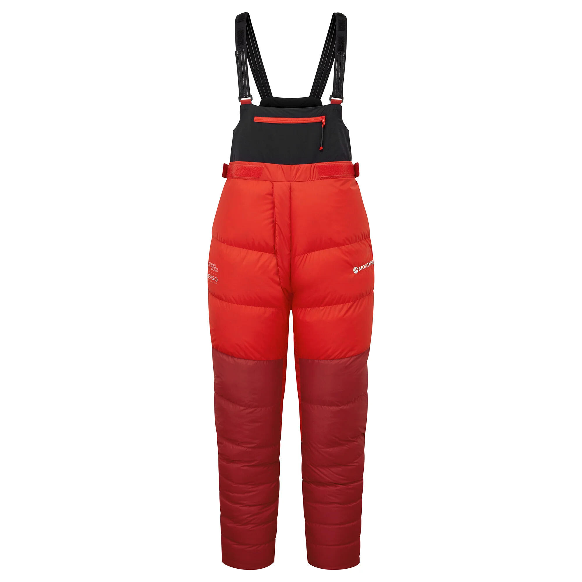 MONTANE picture