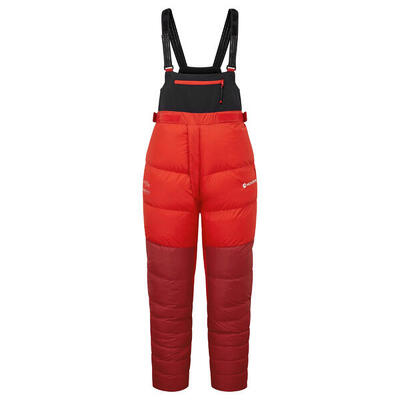 Broeken montane apex 8000