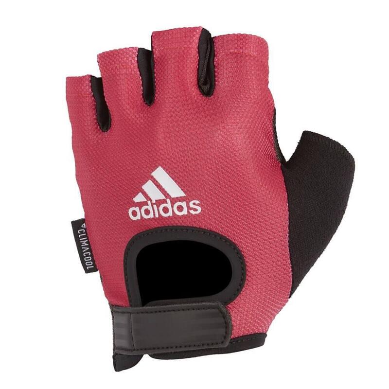 Adidas Womens Performance Gloves