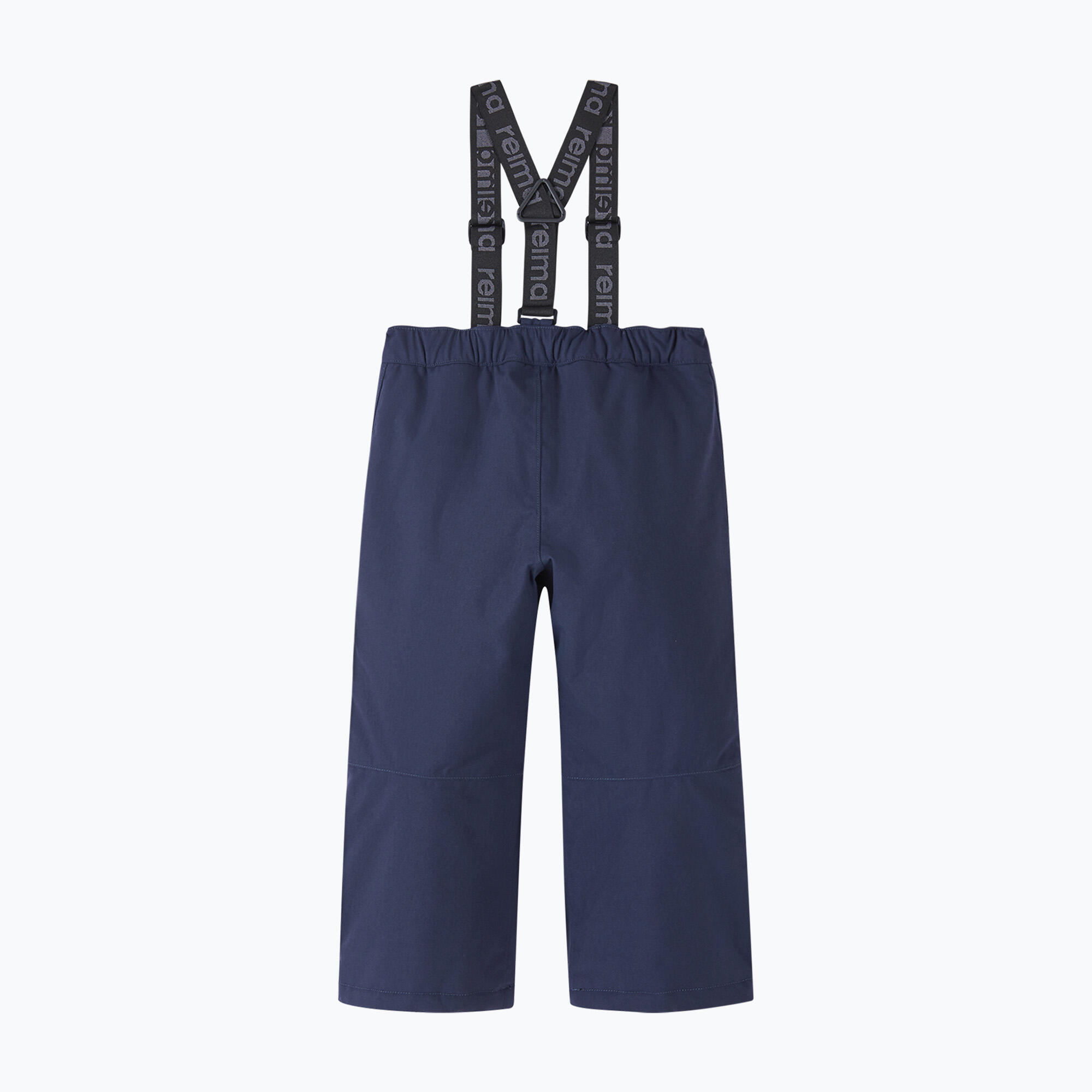 Pantalon de ski enfant Reima Loikin 2/5