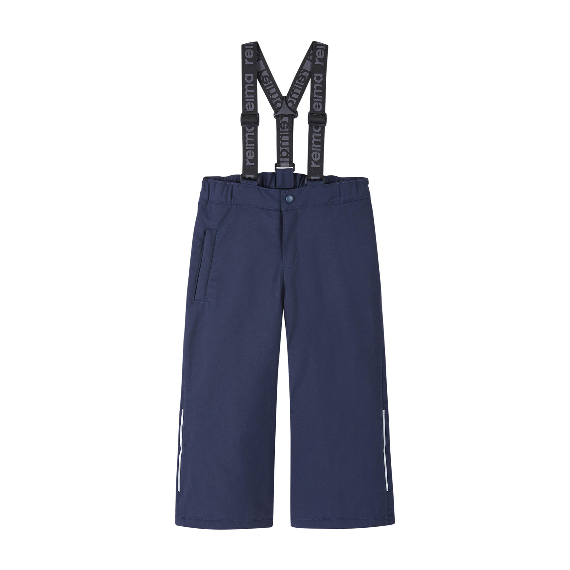 Pantalon de ski enfant Reima Loikin 5/5