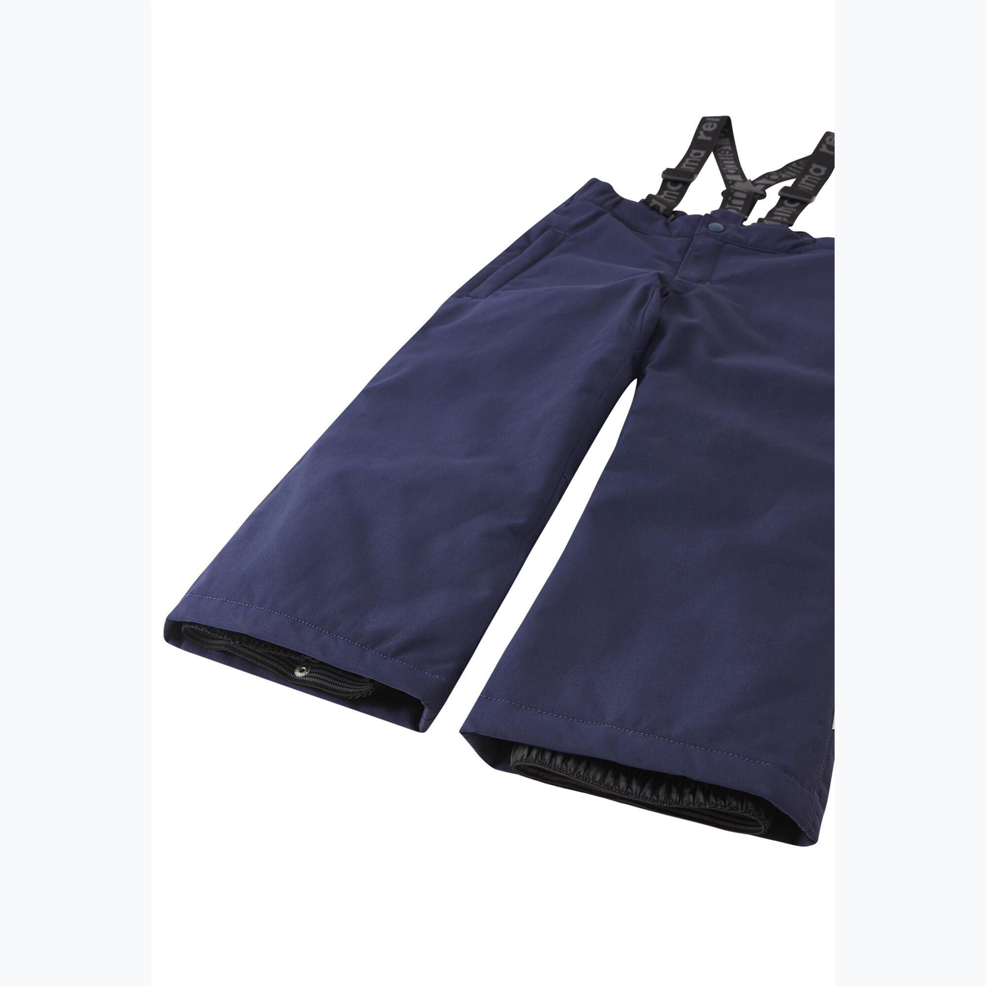 Pantalon de ski enfant Reima Loikin 4/5