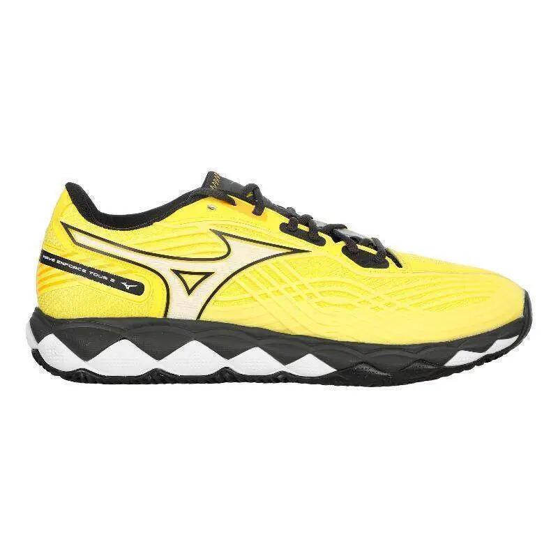 MIZUNO picture