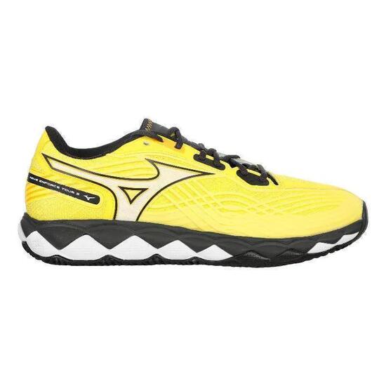 Scarpe padel Mizuno Wave Enforce Tour 2 Padel