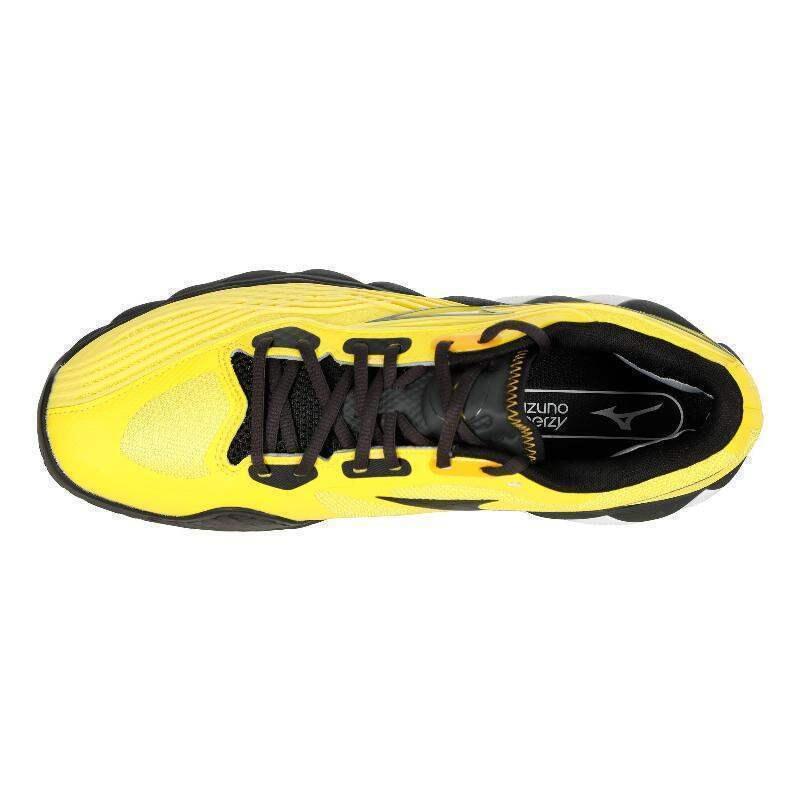 Padel schoenen Mizuno Wave Enforce Tour 2 Padel 3/7