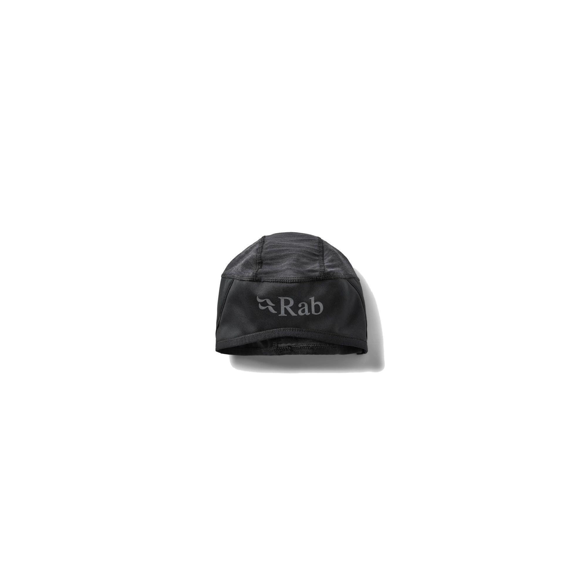 Czapka trekkingowa Windstopper