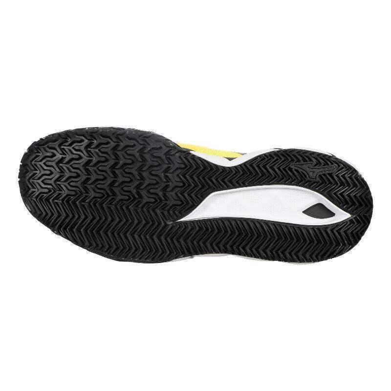 Padel schoenen Mizuno Wave Enforce Tour 2 Padel 5/7