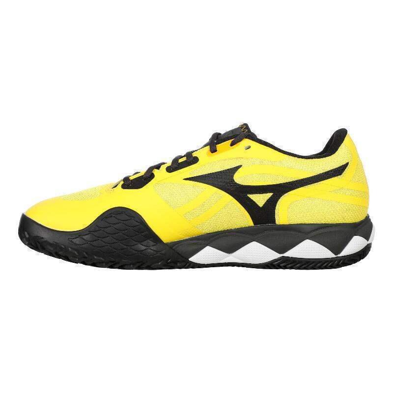 Padel schoenen Mizuno Wave Enforce Tour 2 Padel 4/7