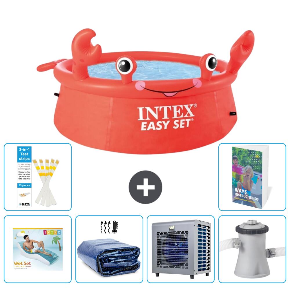 INTEX picture