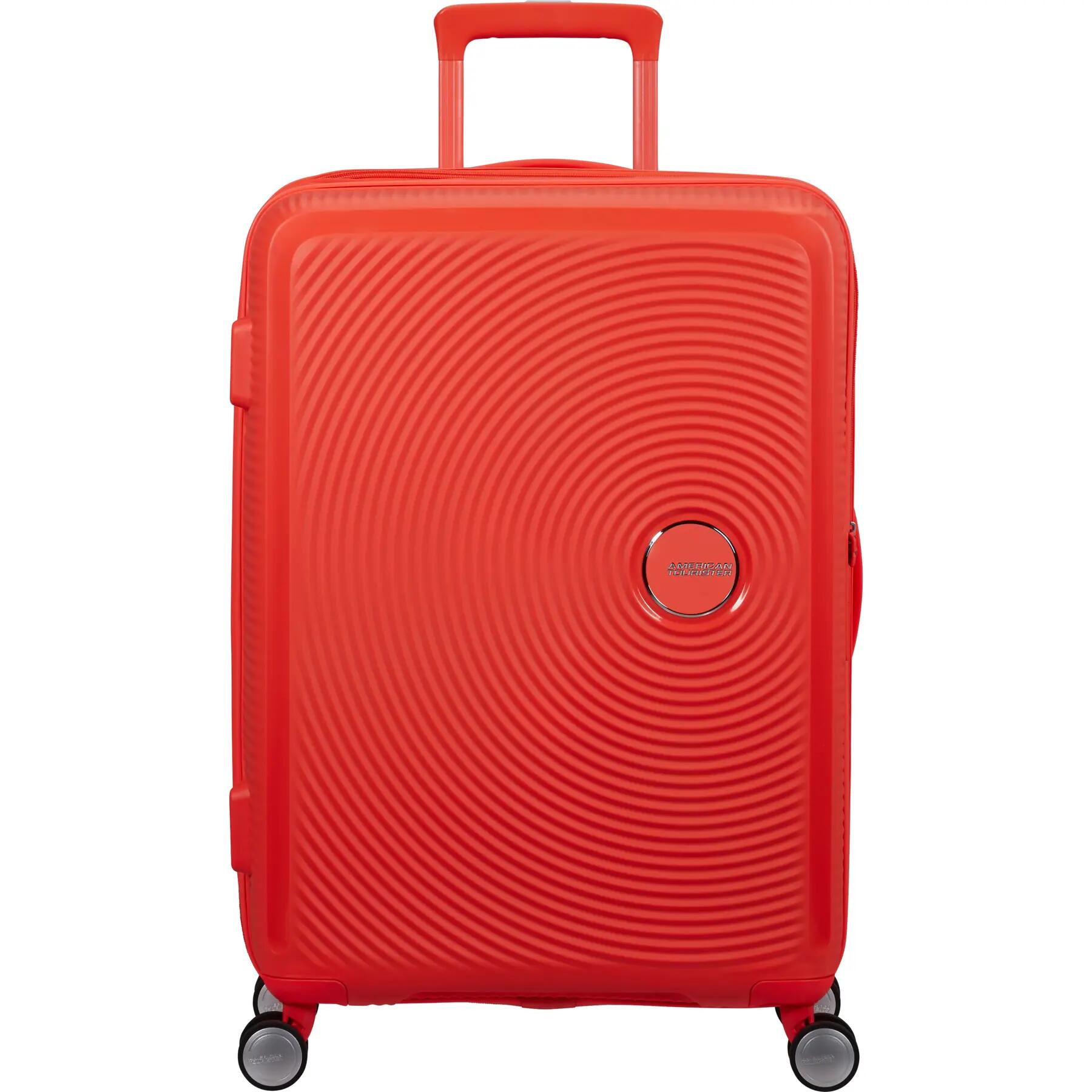 AMERICAN TOURISTER picture