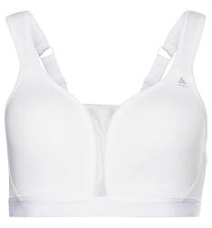 Soutien-Gorge de Sport Odlo High