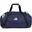 Geanta Adidas Tiro 26
