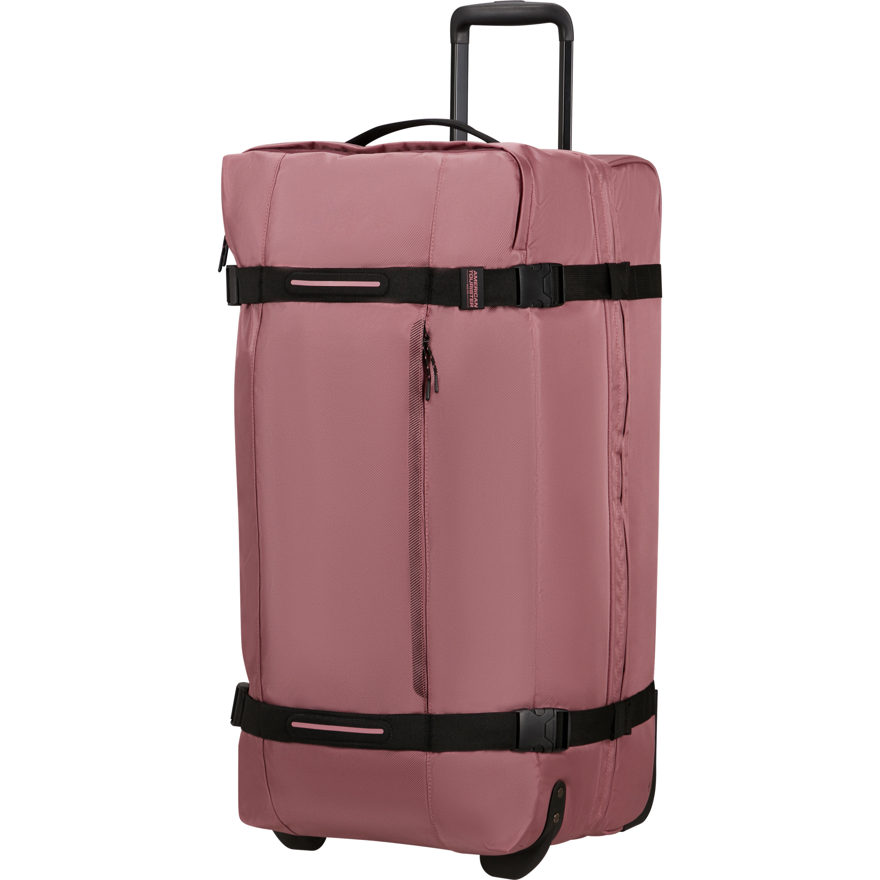 Torba na wózek American Tourister WH 2/7