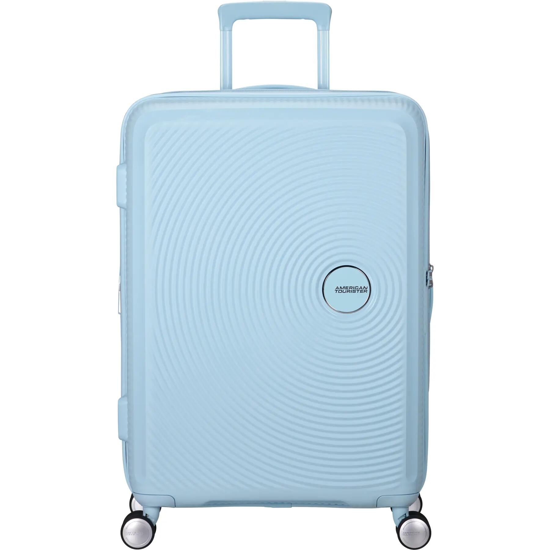 AMERICAN TOURISTER picture