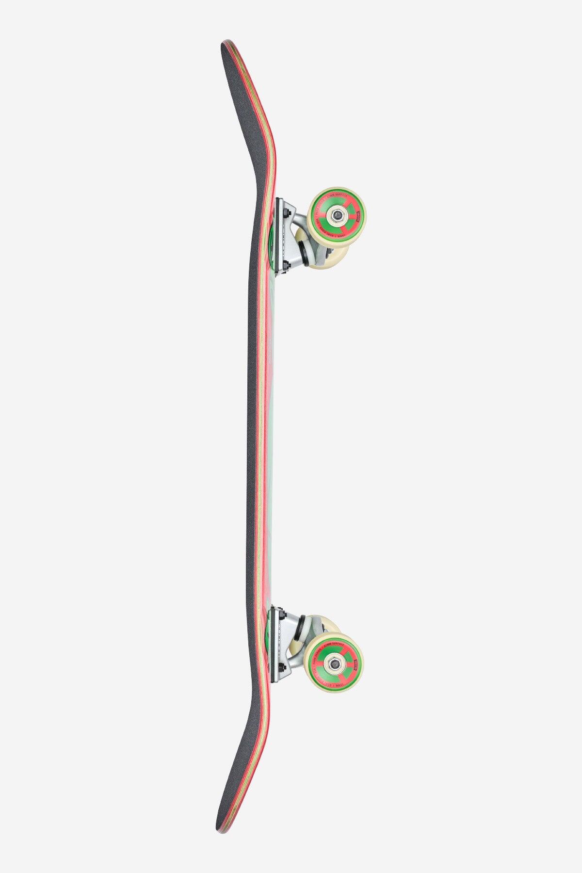 Punter 9,125" Cruiserboard 4/5