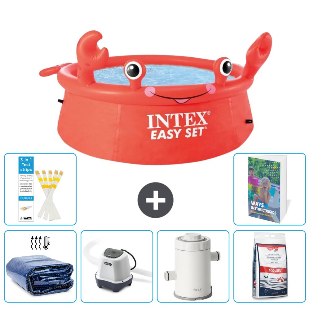 INTEX picture