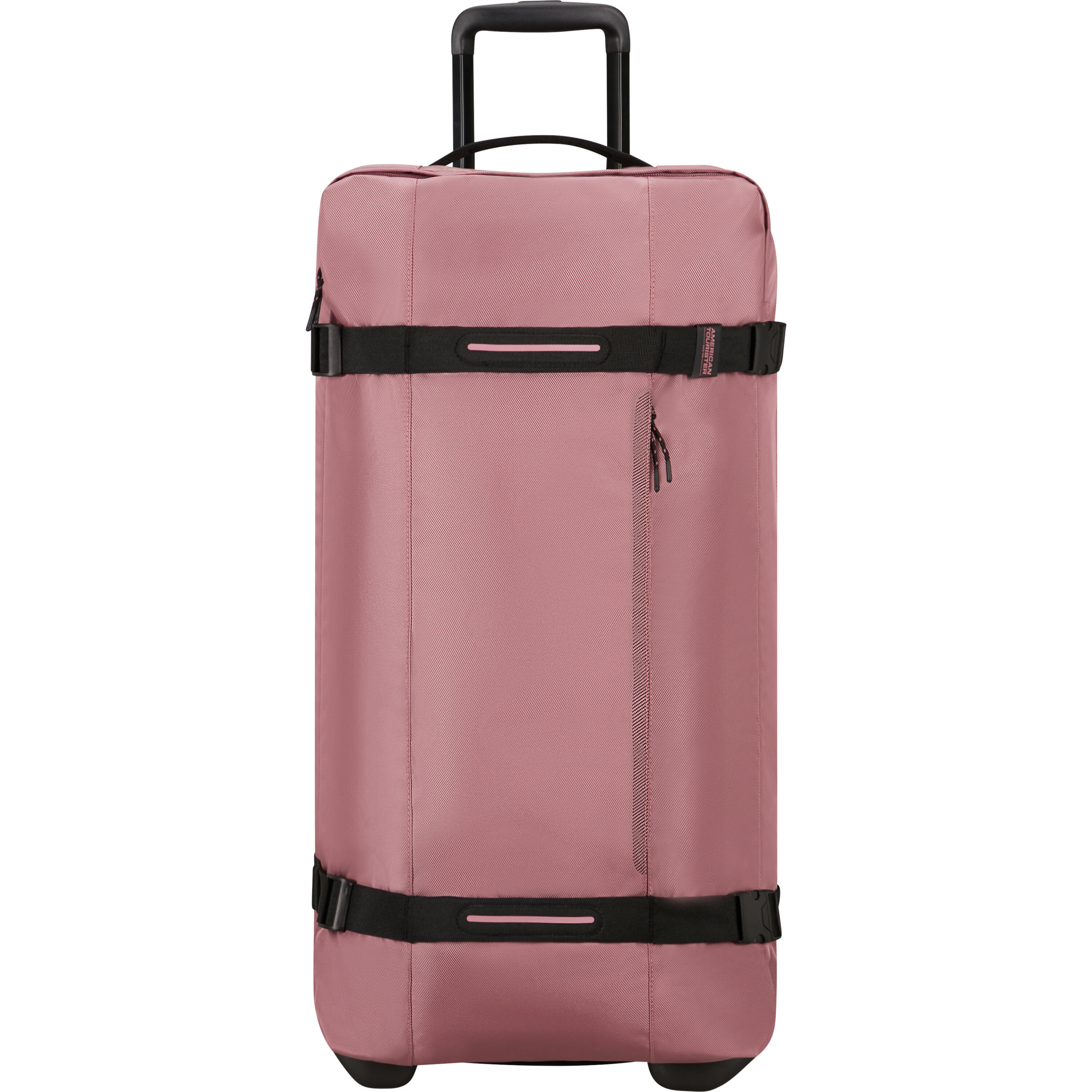 AMERICAN TOURISTER picture