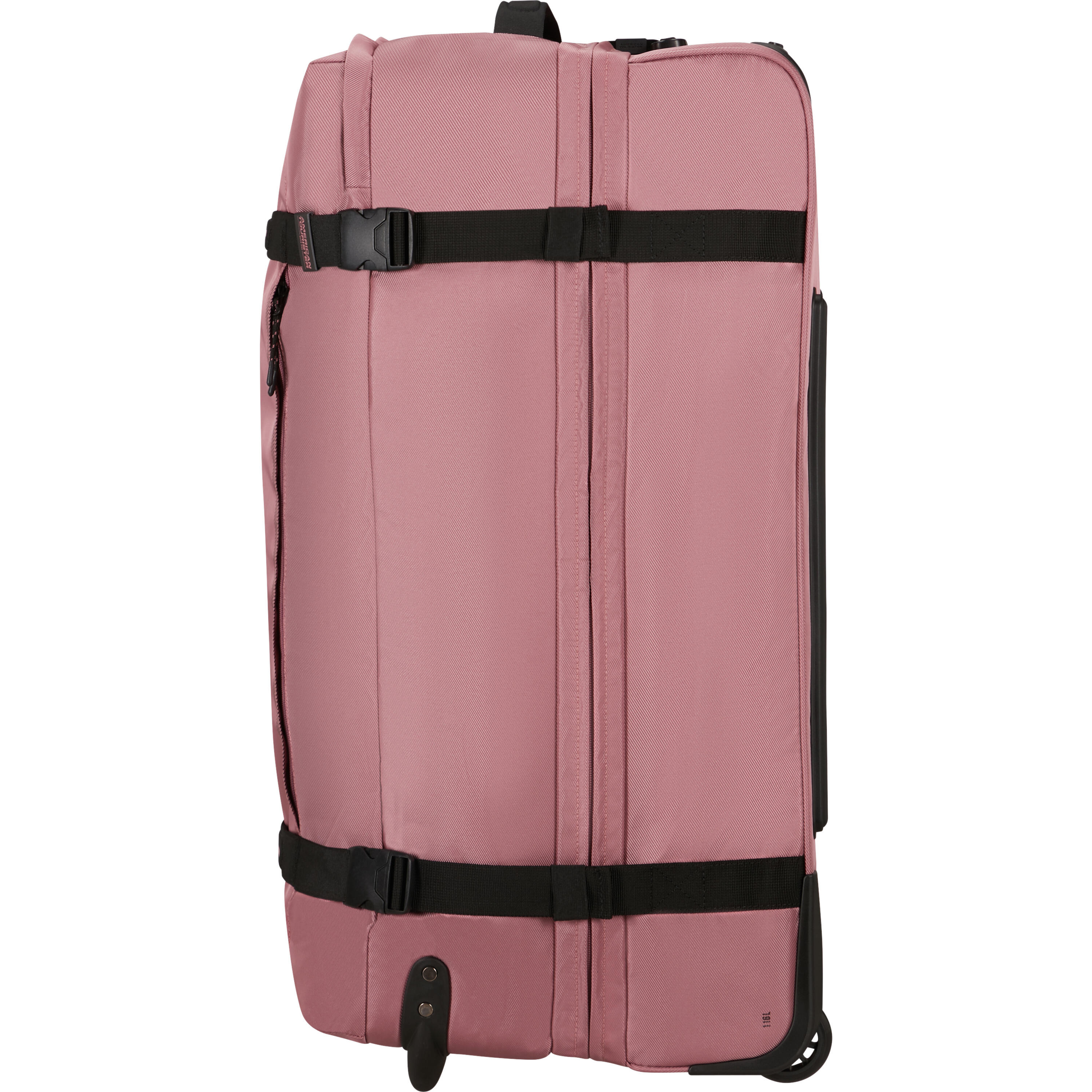 Torba na wózek American Tourister WH 4/7