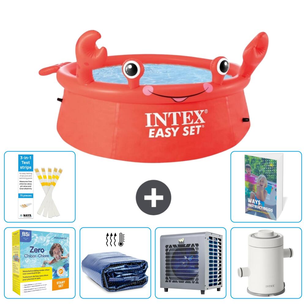INTEX picture