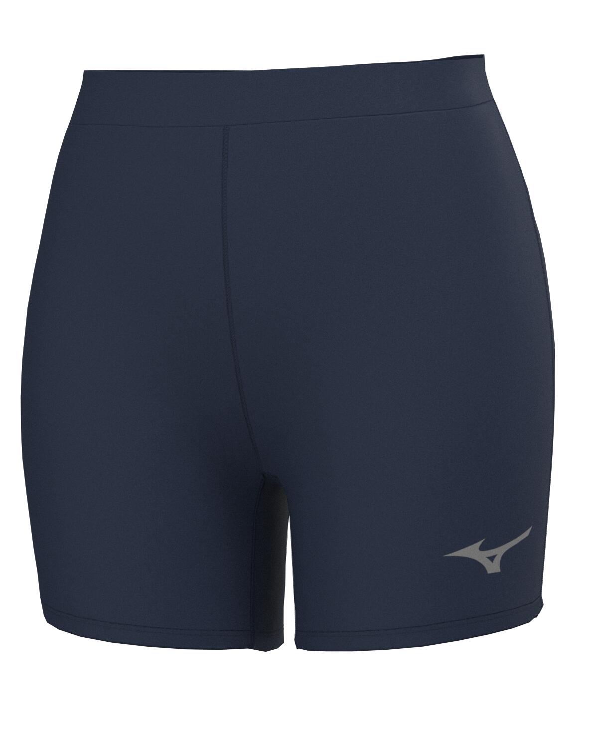 MIZUNO picture